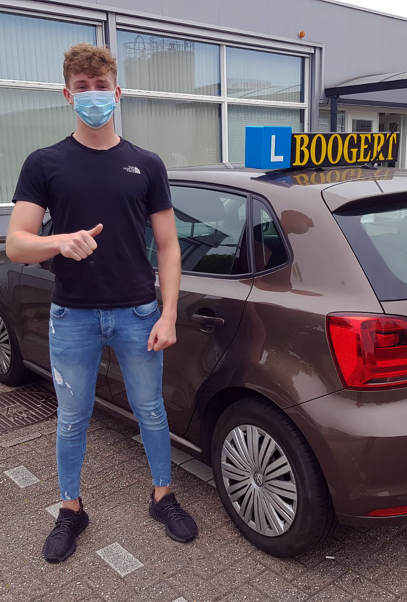 Daan